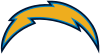 Los Angeles Chargers